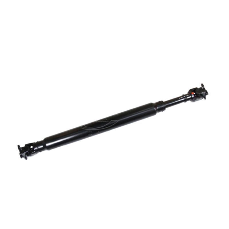Propeller Shaft Assembly Rear - 3711035B00
